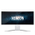 Corsair XENEON 34WQHD240-C QD-OLED - 1276220 - zdjęcie